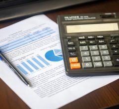 pexels-bia-limova-1908542654-33175669