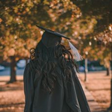 pexels-expressivestanley-3186386