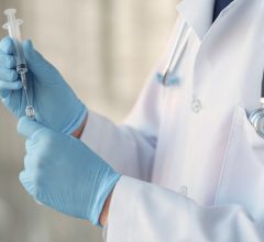 pexels-gustavo-fring-3985166