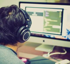 pexels-hiteshchoudhary-340152