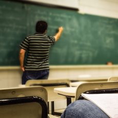 pexels-pixabay-159844